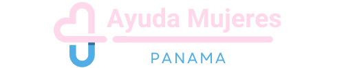 embarazo no deseado panama , aborto panama , cytotec panama 